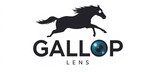 Galloplens